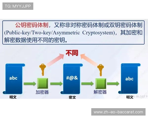 使用S24U玩游戏时是否会发热和掉网的现象分析及解决方案 使用S24U玩游戏时是否会发热和掉网的现象分析及解决方案
