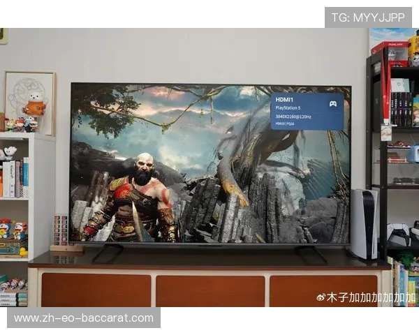 如何在电视游戏模式下优化画面设置提升游戏体验效果 如何在电视游戏模式下优化画面设置提升游戏体验效果