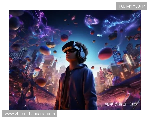 2025年PSVR2游戏大作全面解析:虚拟现实新纪元的颠覆性体验与未来趋势 2025年PSVR2游戏大作全面解析:虚拟现实新纪元的颠覆性体验与未来趋势