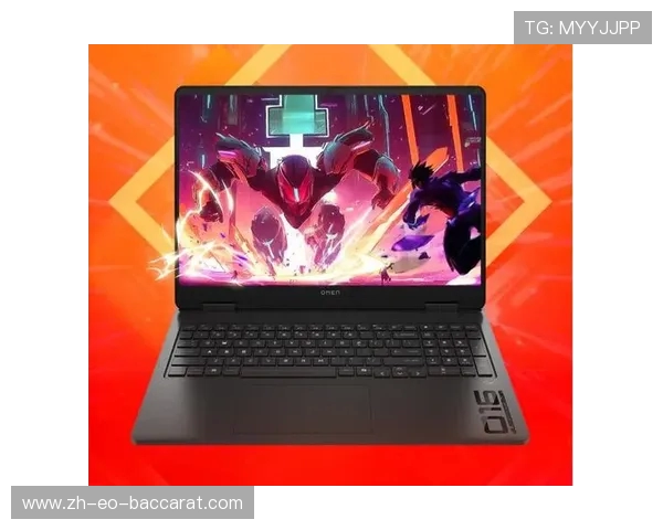 护眼不伤眼的高性能游戏笔记本电脑推荐与选购指南 护眼不伤眼的高性能游戏笔记本电脑推荐与选购指南