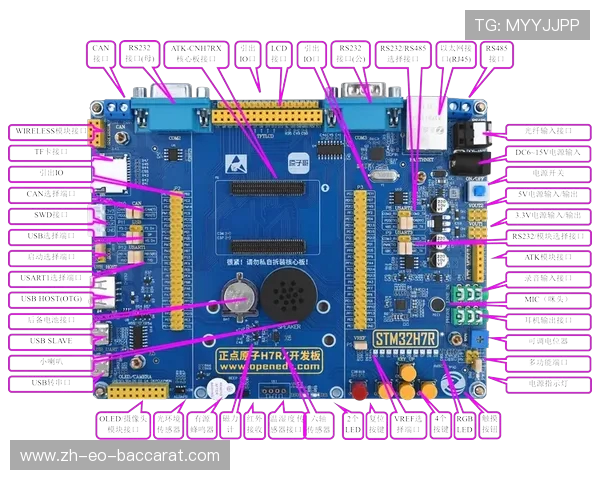 STM启动游戏提示无下载源原因及解决方法详解指南 STM启动游戏提示无下载源原因及解决方法详解指南