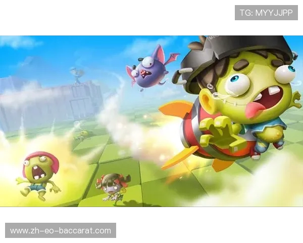 《僵尸开炮抖音游戏是否为正版?揭秘游戏来源与安全性》 《僵尸开炮抖音游戏是否为正版?揭秘游戏来源与安全性》