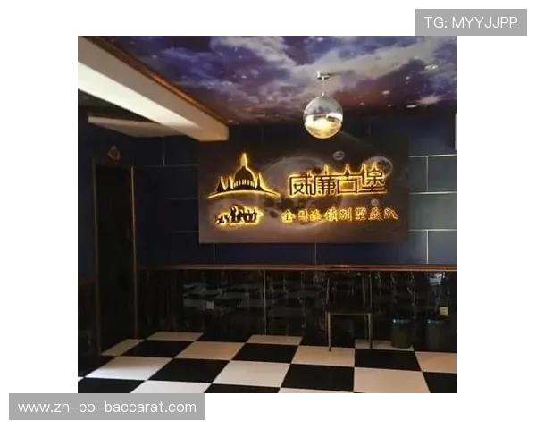 《回忆经典游戏 时光倒流的老一辈游戏情怀》 《回忆经典游戏 时光倒流的老一辈游戏情怀》