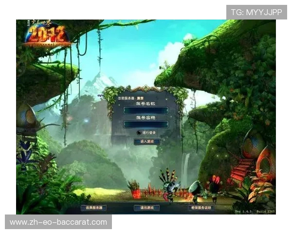 《完美无法重连游戏全面上线探索全新虚拟世界与无限可能》 《完美无法重连游戏全面上线探索全新虚拟世界与无限可能》