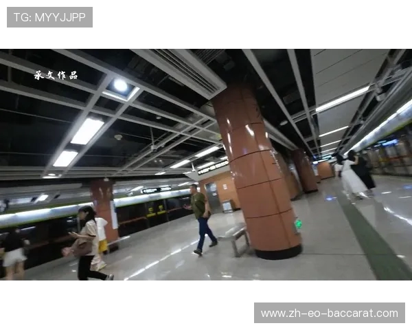 《探索未来都市迷宫新干线0号地铁站的神秘世界》 《探索未来都市迷宫新干线0号地铁站的神秘世界》