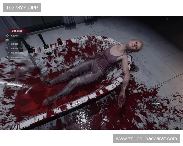 《打扫犯罪现场游戏第一关全攻略 完美通关技巧与详细步骤解析》 《打扫犯罪现场游戏第一关全攻略 完美通关技巧与详细步骤解析》