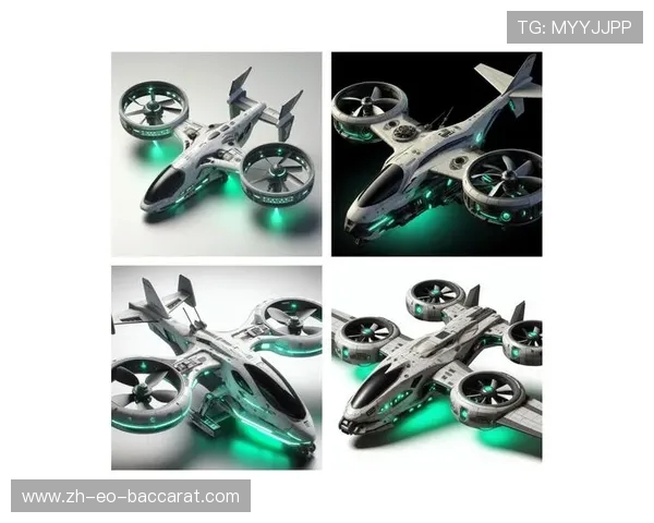 《森林忍者飞跃挑战:无尽冒险中的极速跃动与智慧考验》 《森林忍者飞跃挑战:无尽冒险中的极速跃动与智慧考验》