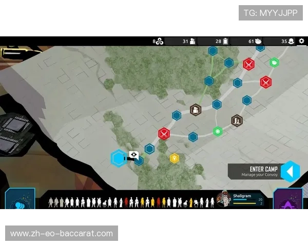 先知在庄园游戏中是否可以被视为纯白角色分析与讨论 先知在庄园游戏中是否可以被视为纯白角色分析与讨论