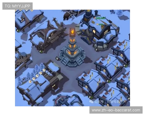 冰雪末日重生大逃亡挑战囤物资生存策略冒险游戏