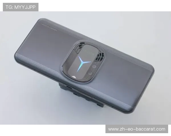 十五年前联想游戏按键手机的经典回忆与科技发展变迁探讨