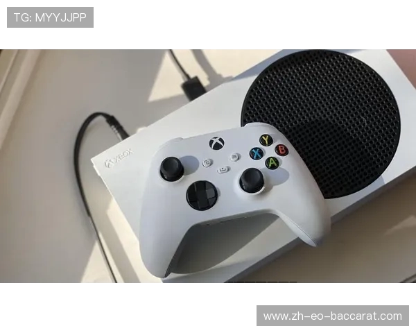 如何制作一款真正可以运行的游戏机并让它动起来的完整指南 如何制作一款真正可以运行的游戏机并让它动起来的完整指南